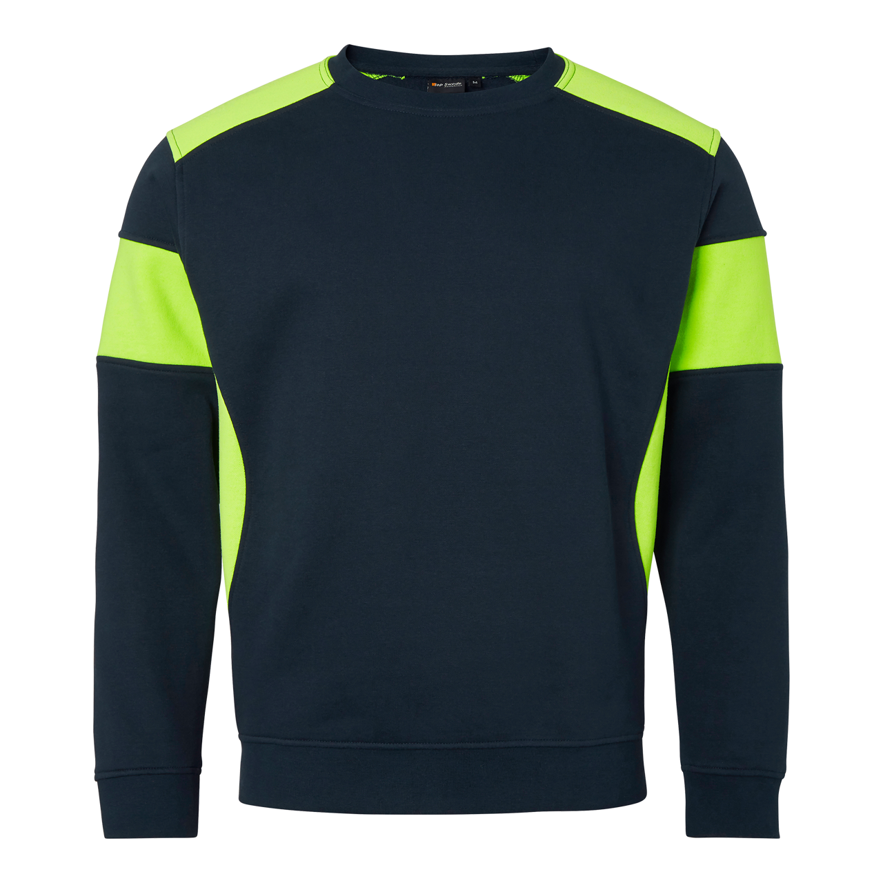 221 Sweat Sweatshirt Sweat shirt