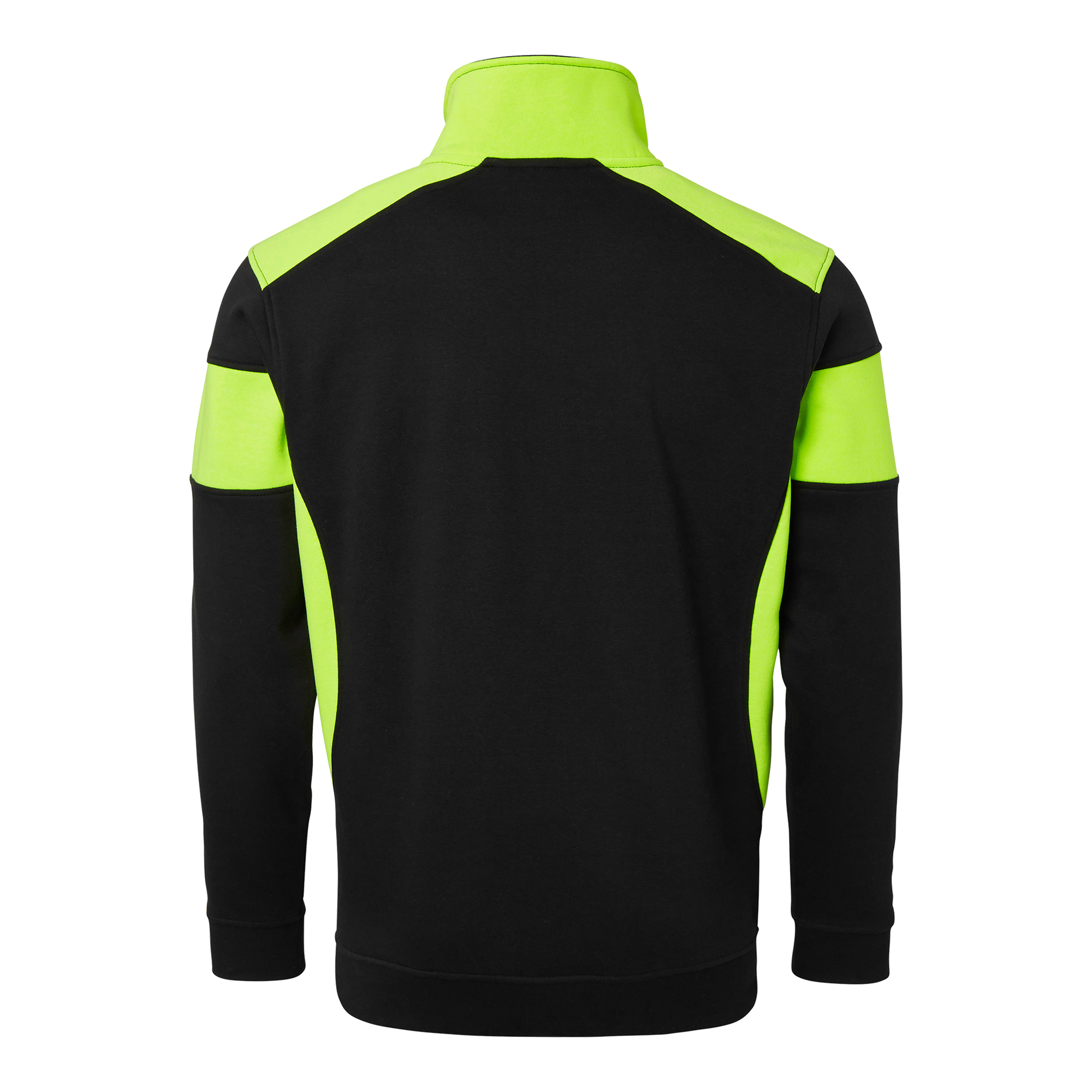 222 Sweat Sweatshirt Sweat shirt 1000666914