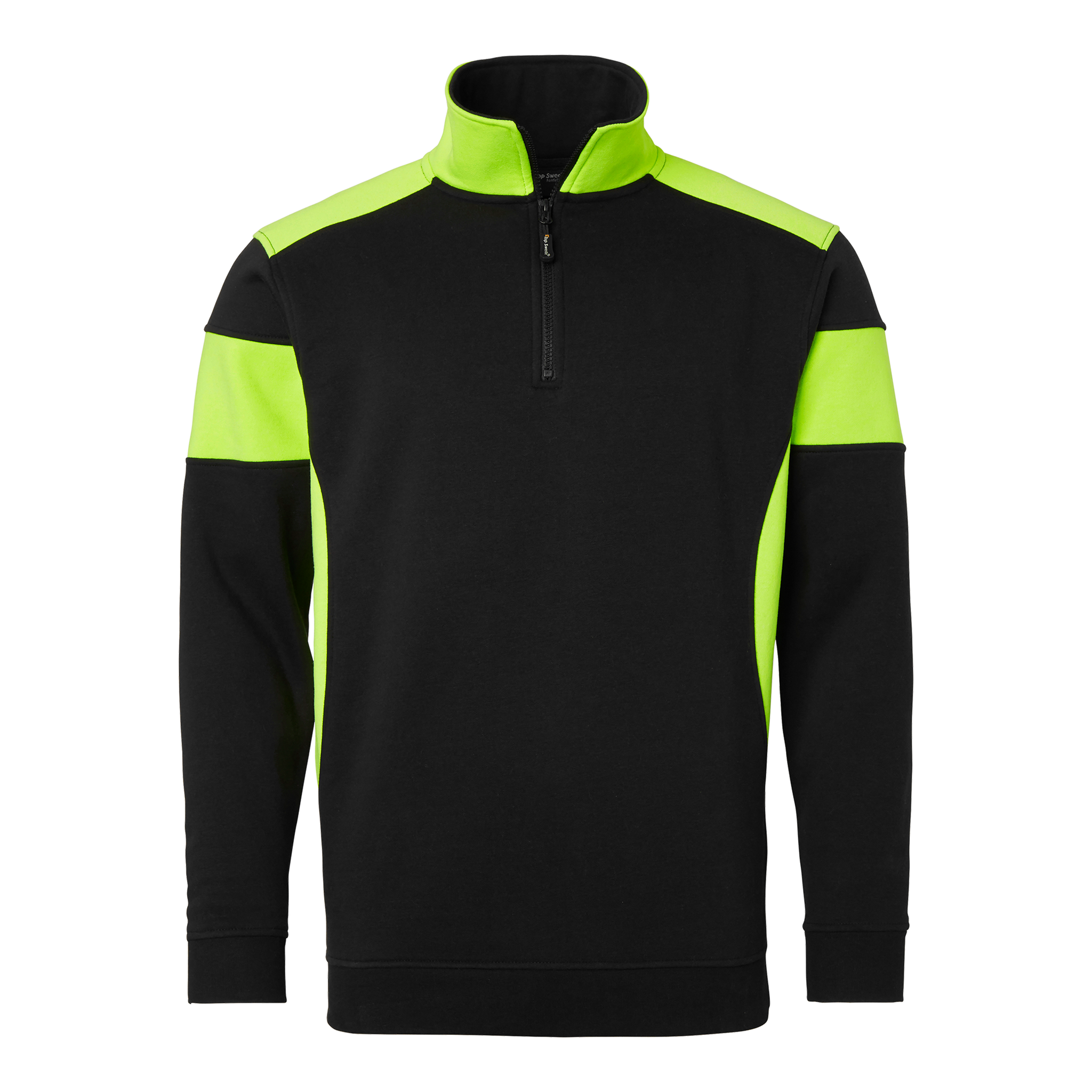 222 Sweat Sweatshirt Sweat shirt 1000666914
