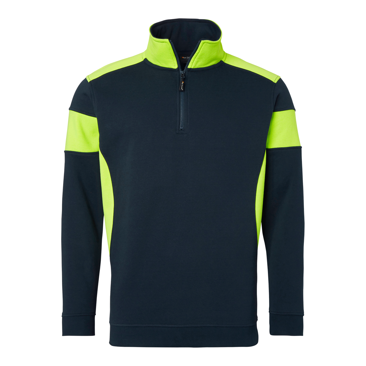 222 Sweat Sweatshirt Sweat shirt 1000666960