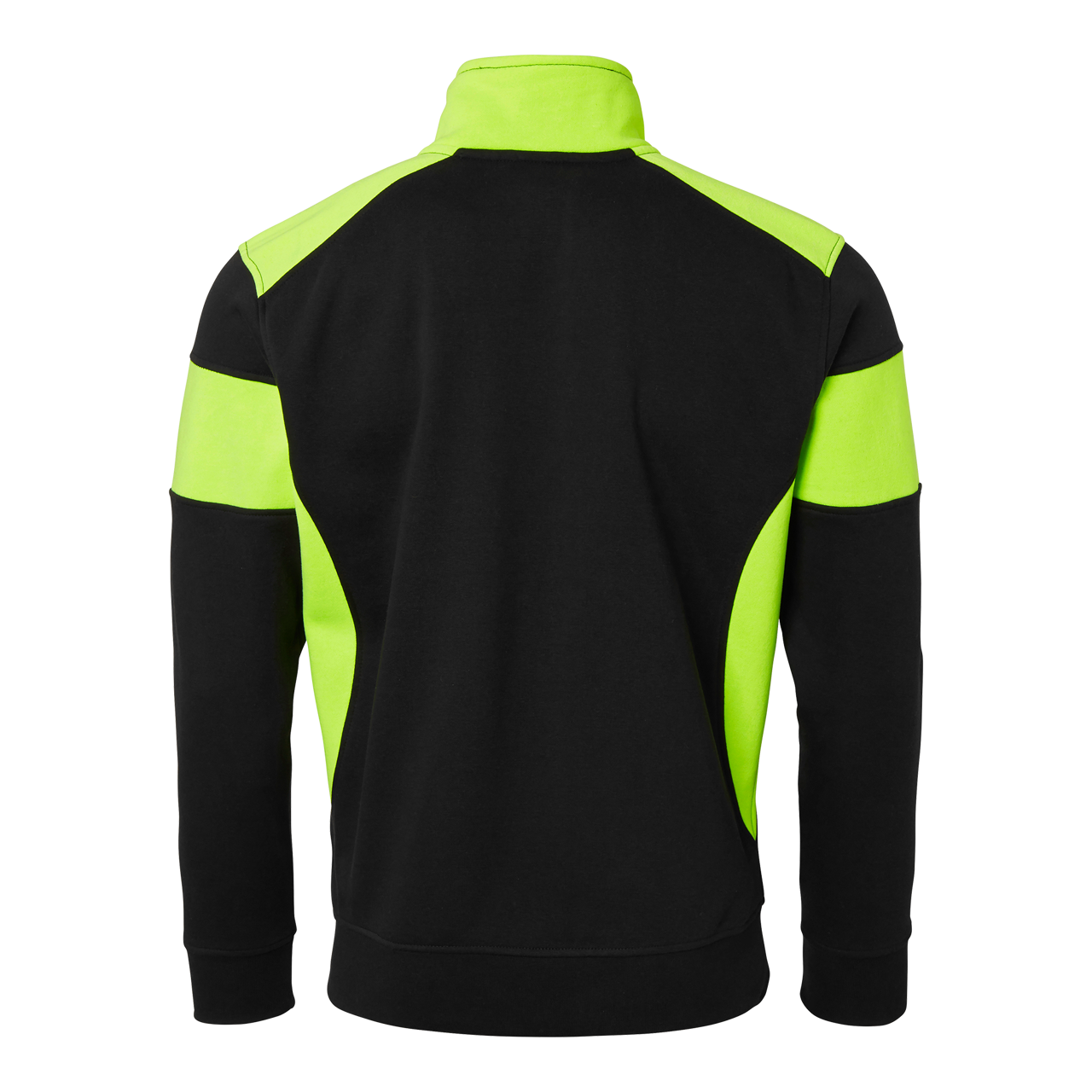 223 Sweat Sweatshirt Sweat shirt 1000667914
