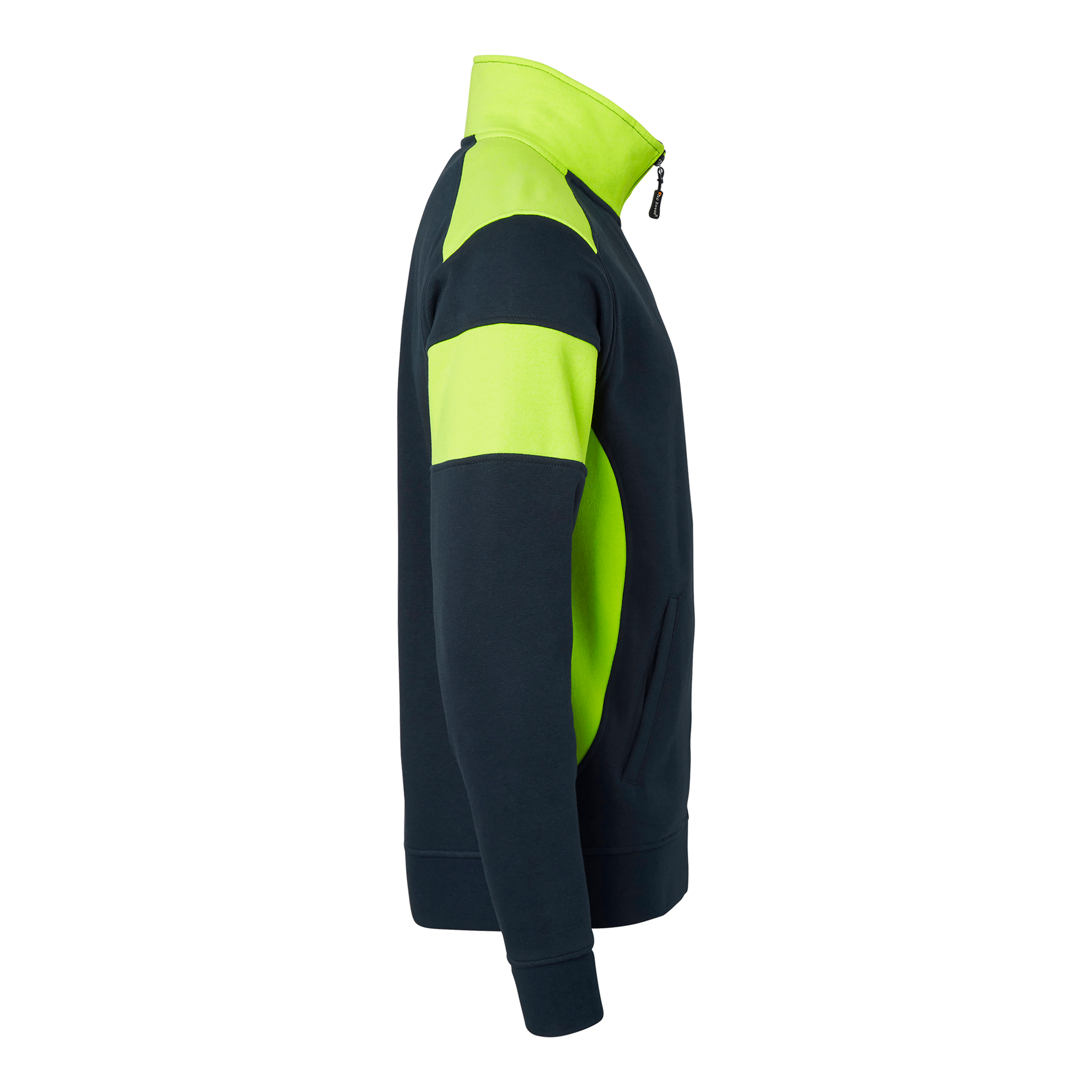 223 Sweat Sweatshirt Sweat shirt 1000667960