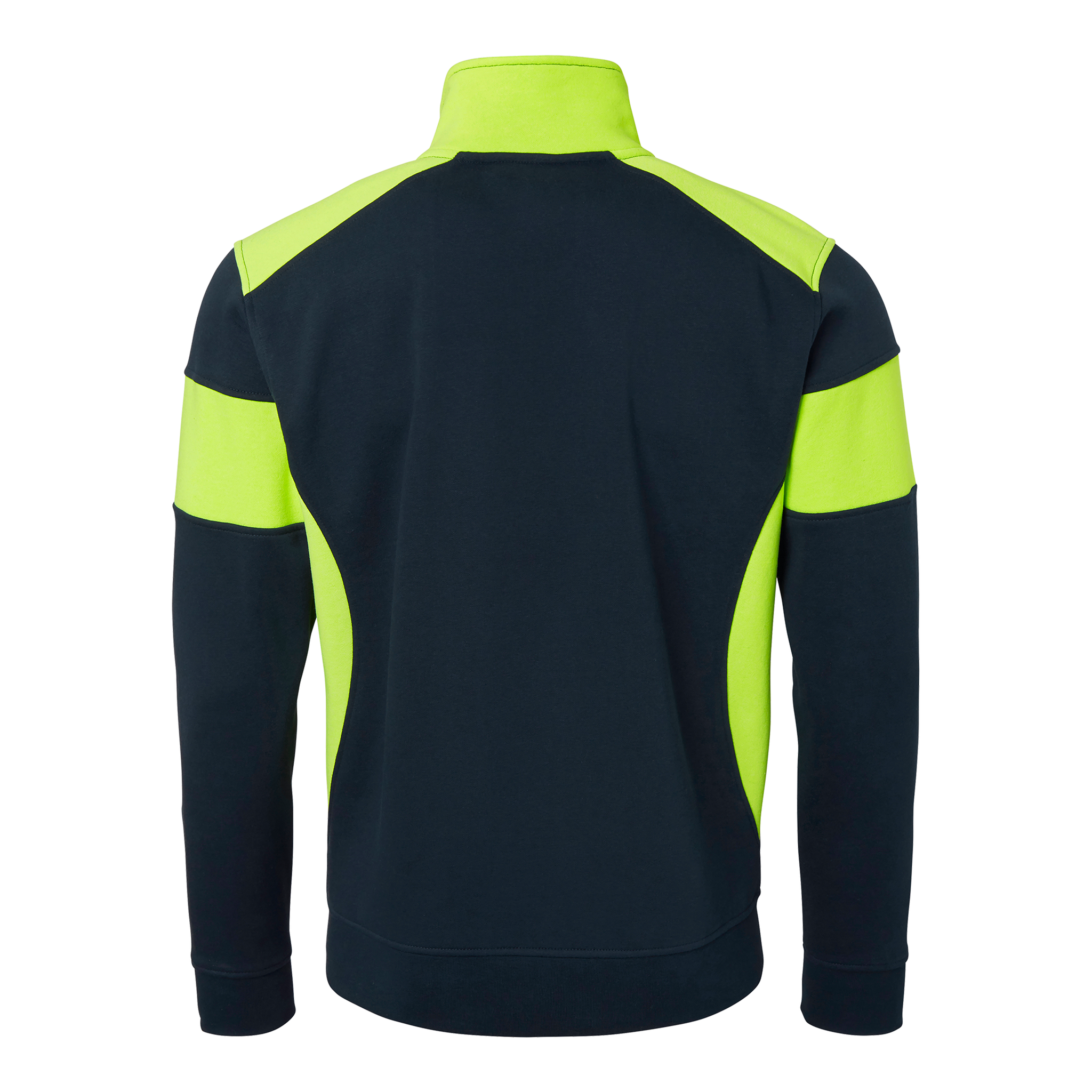 223 Sweat Sweatshirt Sweat shirt 1000667960