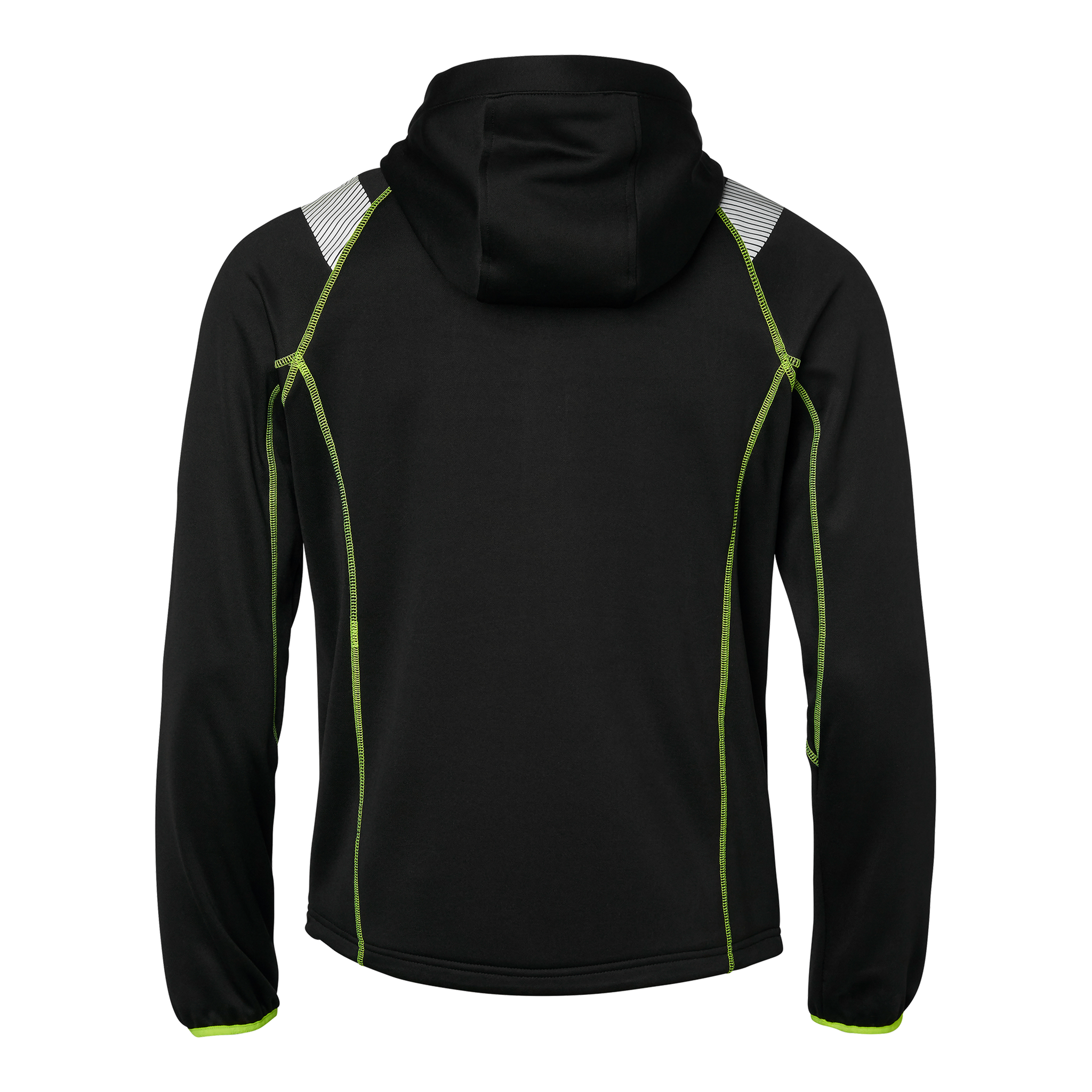 353 Sweat Sweatshirt Sweat shirt Hood Hoodie 1000894001