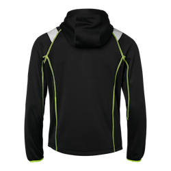 353 Sweat