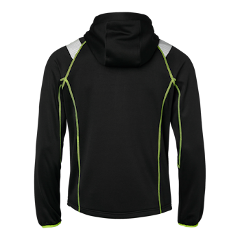 353 Sweat