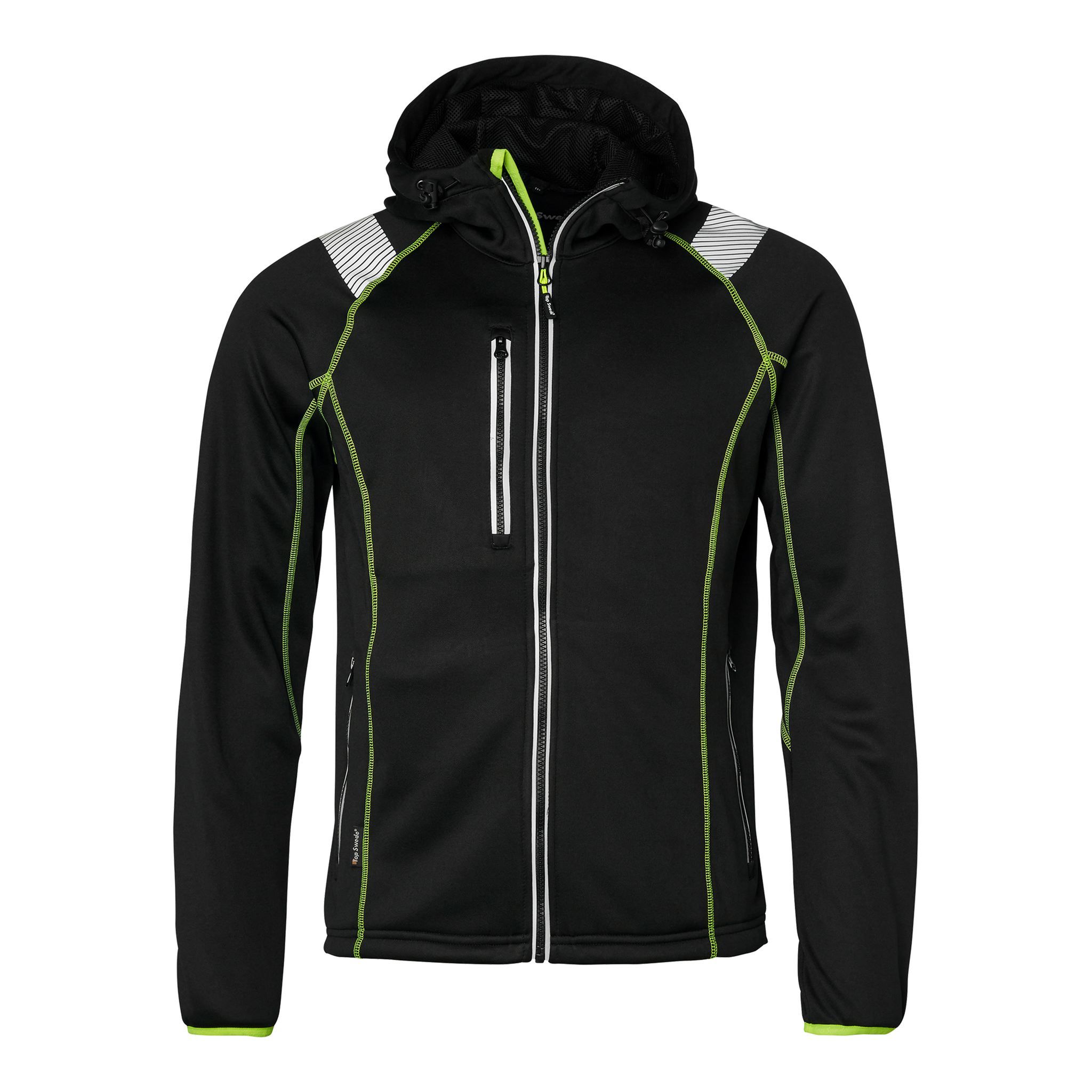 353 Sweat Sweatshirt Sweat shirt Hood Hoodie 1000894001