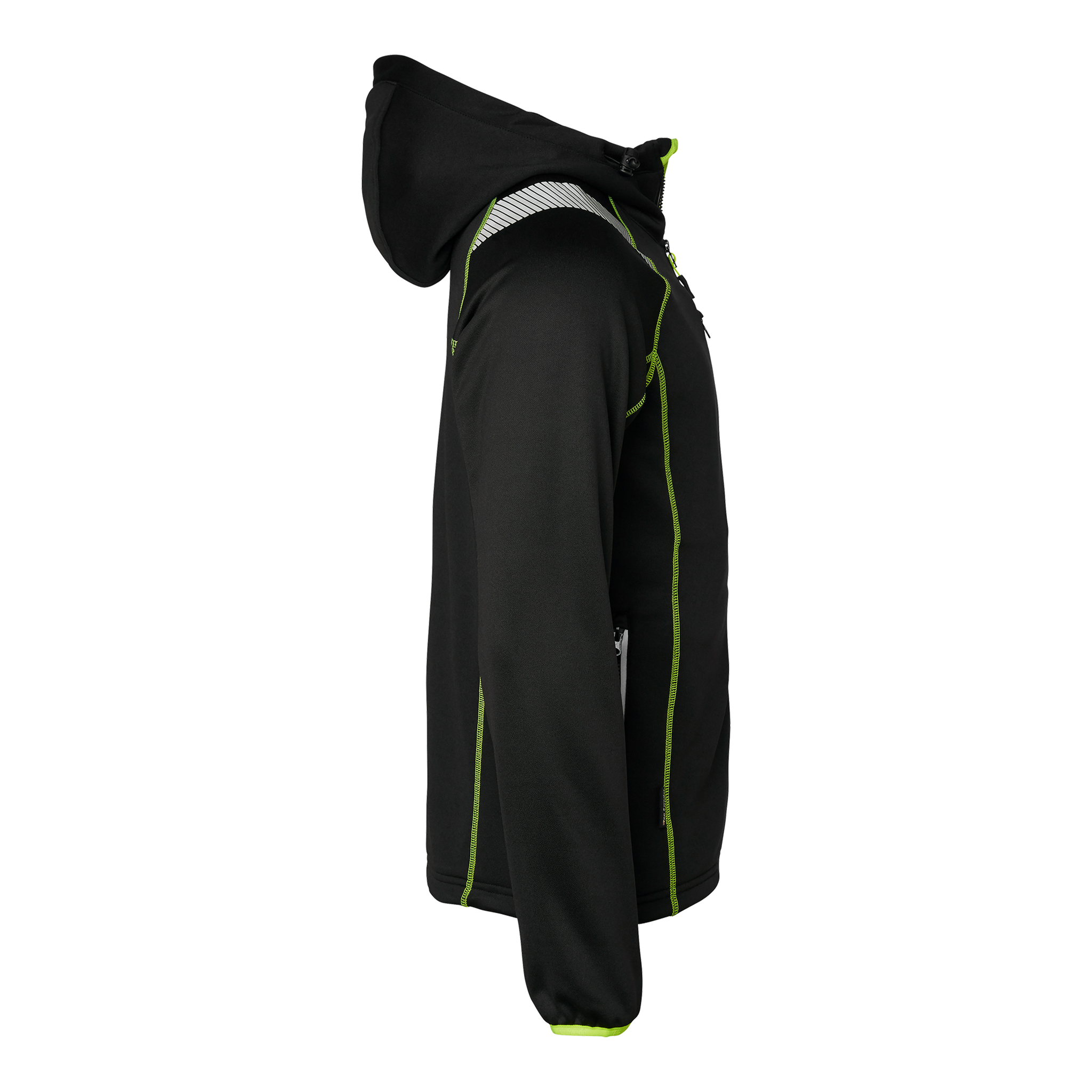 353 Sweat Sweatshirt Sweat shirt Hood Hoodie 1000894001