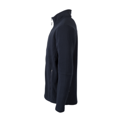 Morrow Fleece