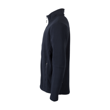 Morrow Fleece