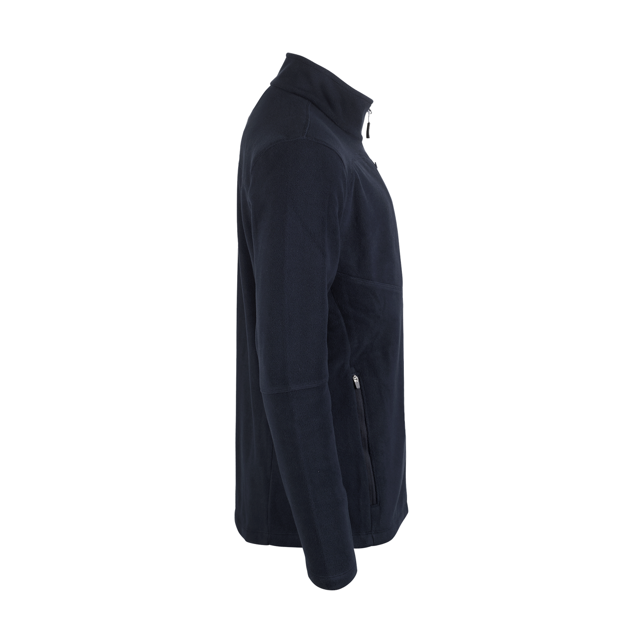 Morrow Fleece jacka microfleece 1000818403