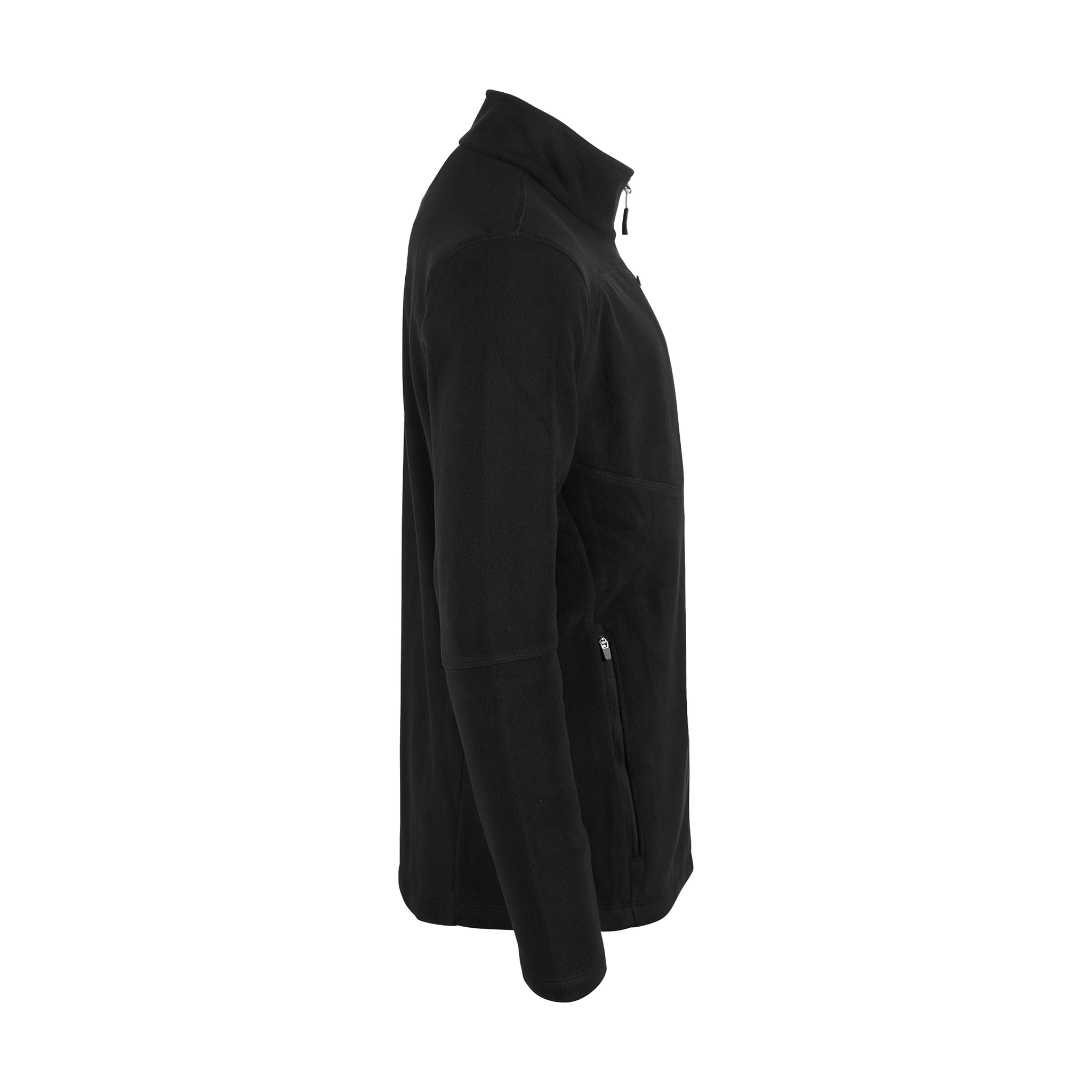 Morrow Fleece jacka microfleece 1000818001
