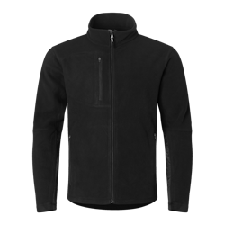 Morrow Fleece