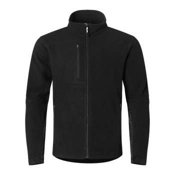 Morrow Fleece