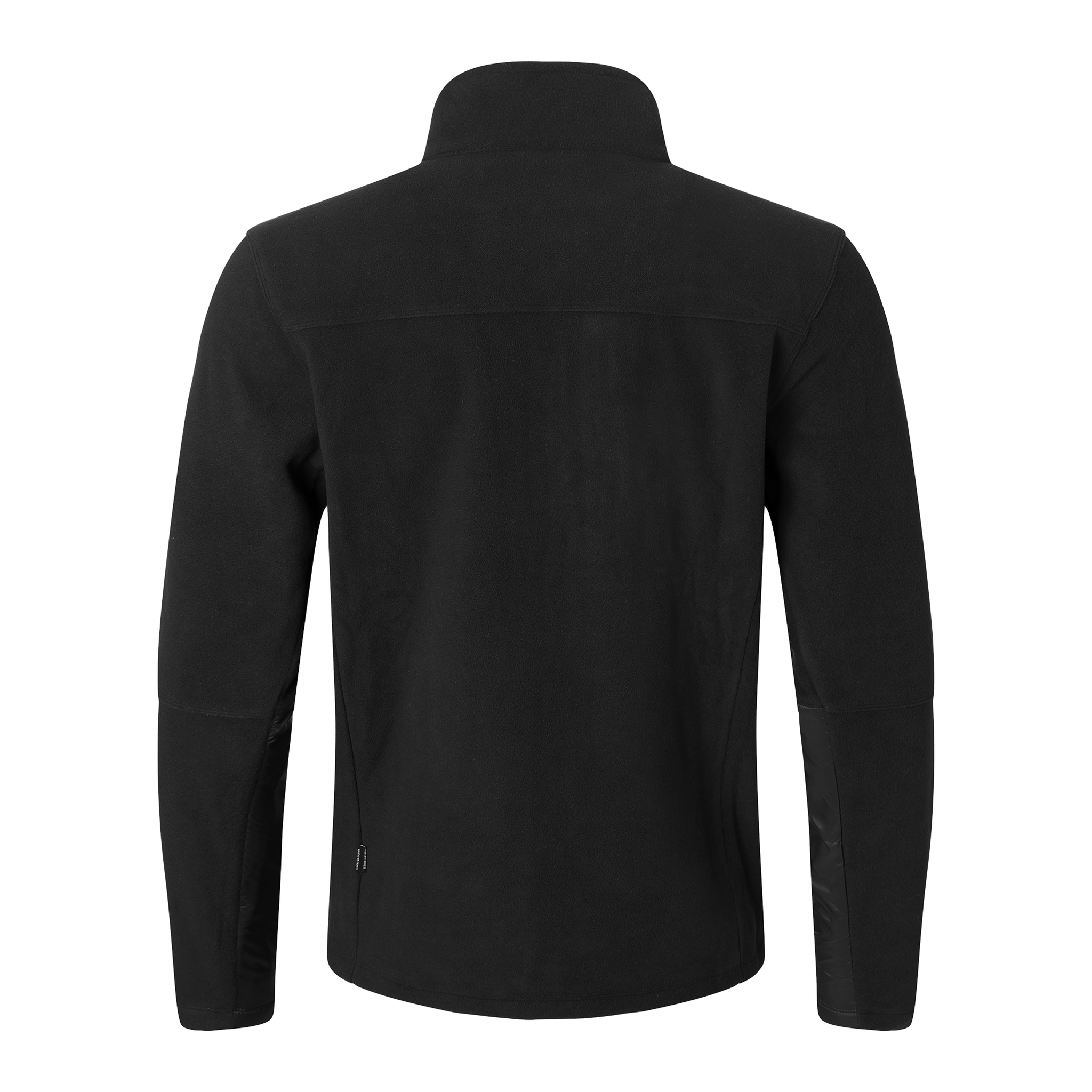 Morrow Fleece jacka microfleece 1000818001