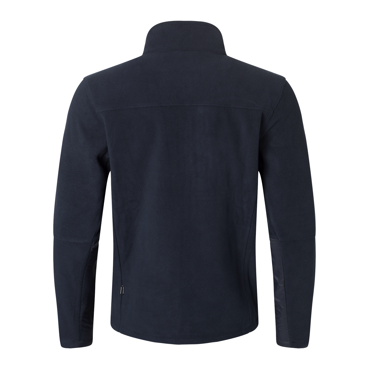 Morrow Fleece jacka microfleece 1000818403