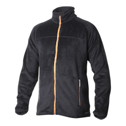 7731 Fleece