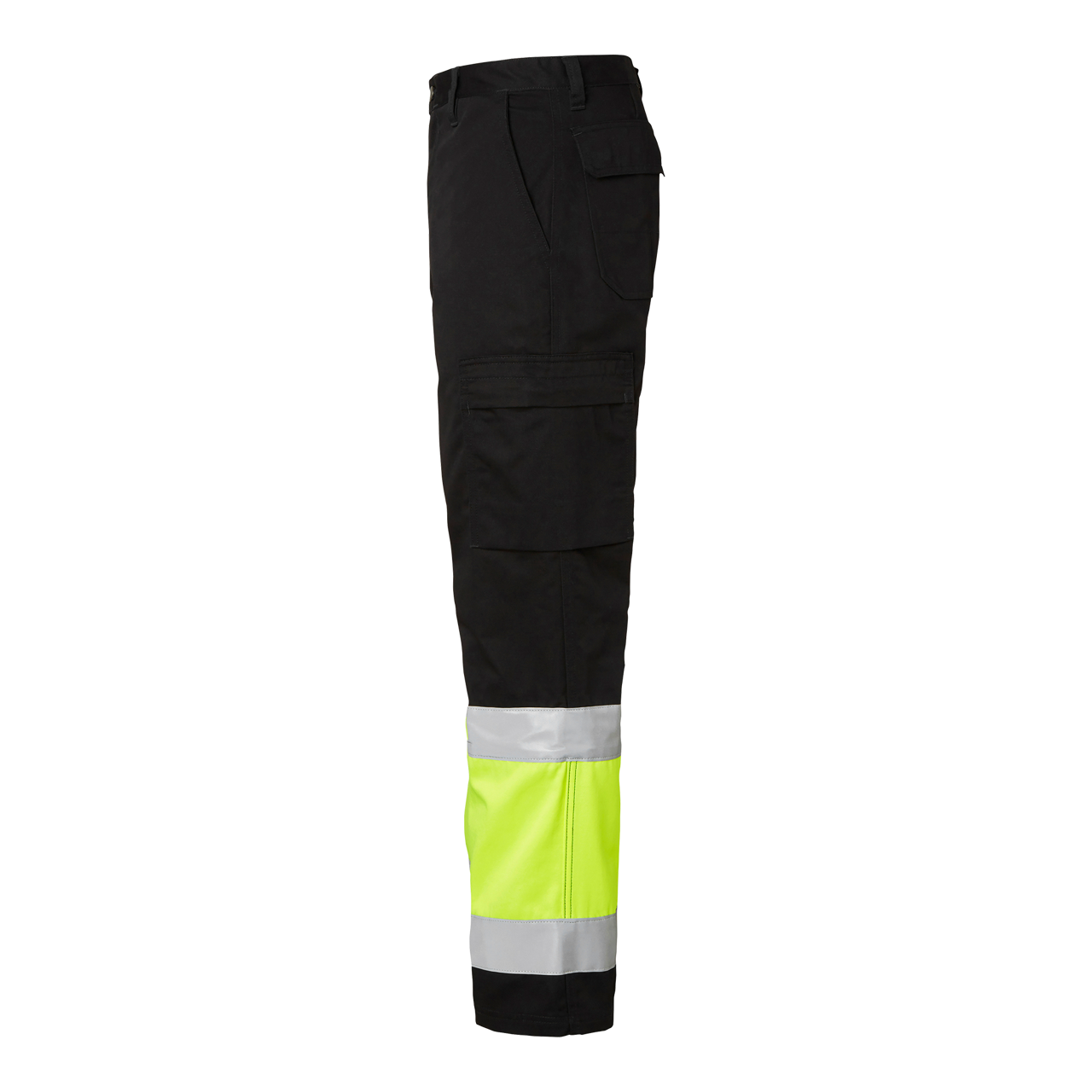 2070 Trousers arbetsbyxor jobb byxor arbets byxor 1000824914 Top Swede
