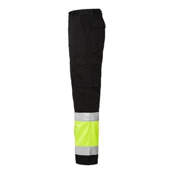 2070 Trousers
