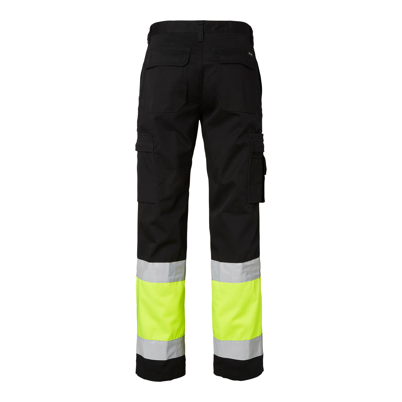 2070 Trousers arbetsbyxor jobb byxor arbets byxor 1000824914 Top Swede