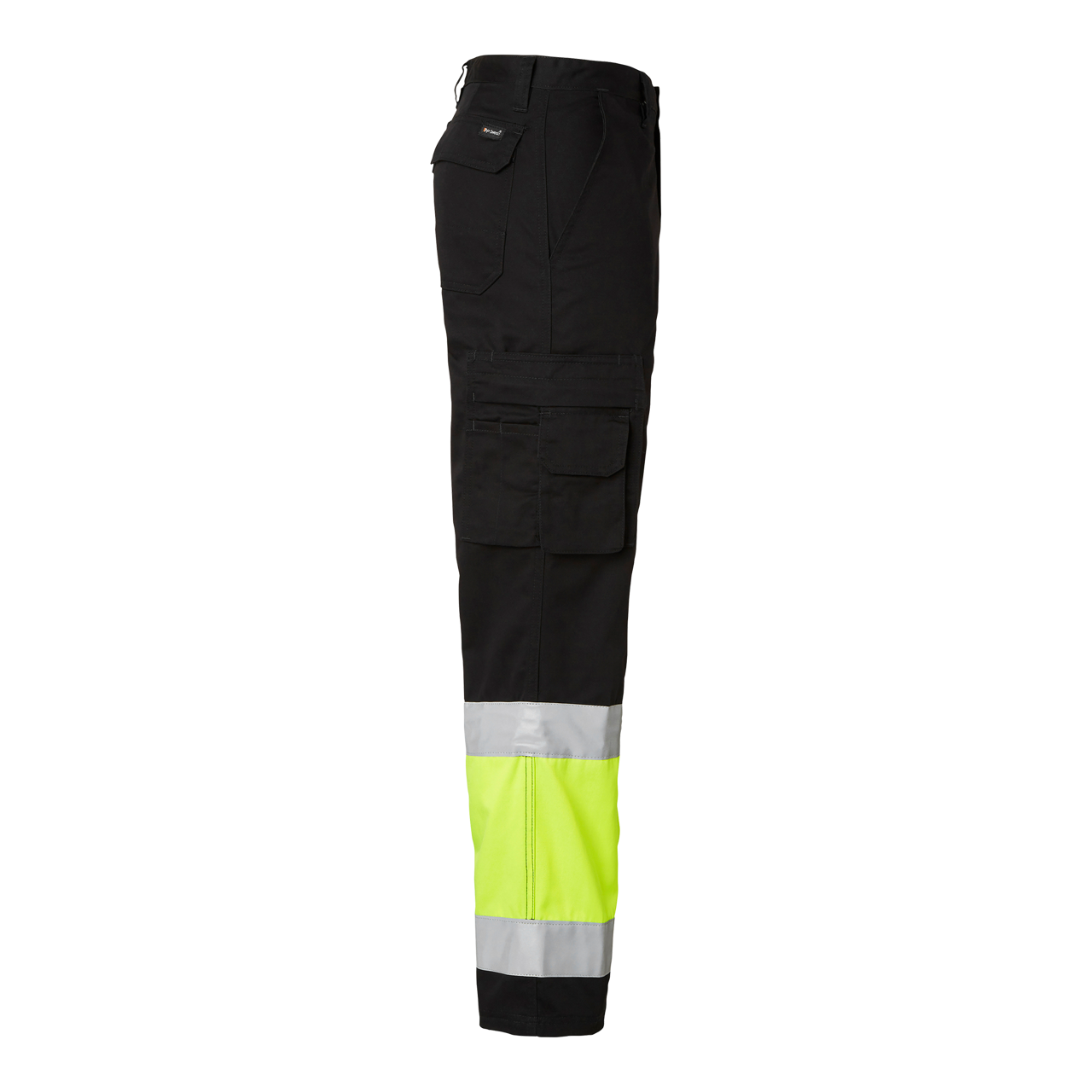 2070 Trousers arbetsbyxor jobb byxor arbets byxor 1000824914 Top Swede