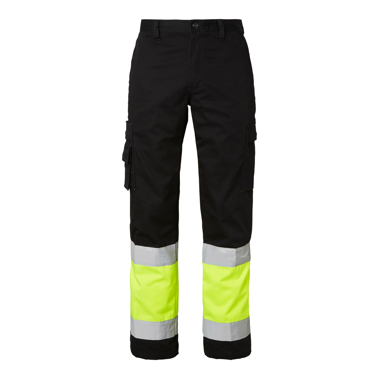 2070 Trousers arbetsbyxor jobb byxor arbets byxor 1000824914 Top Swede