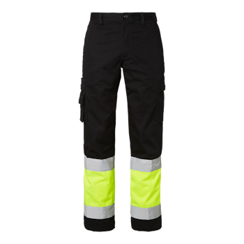 2070 Trousers
