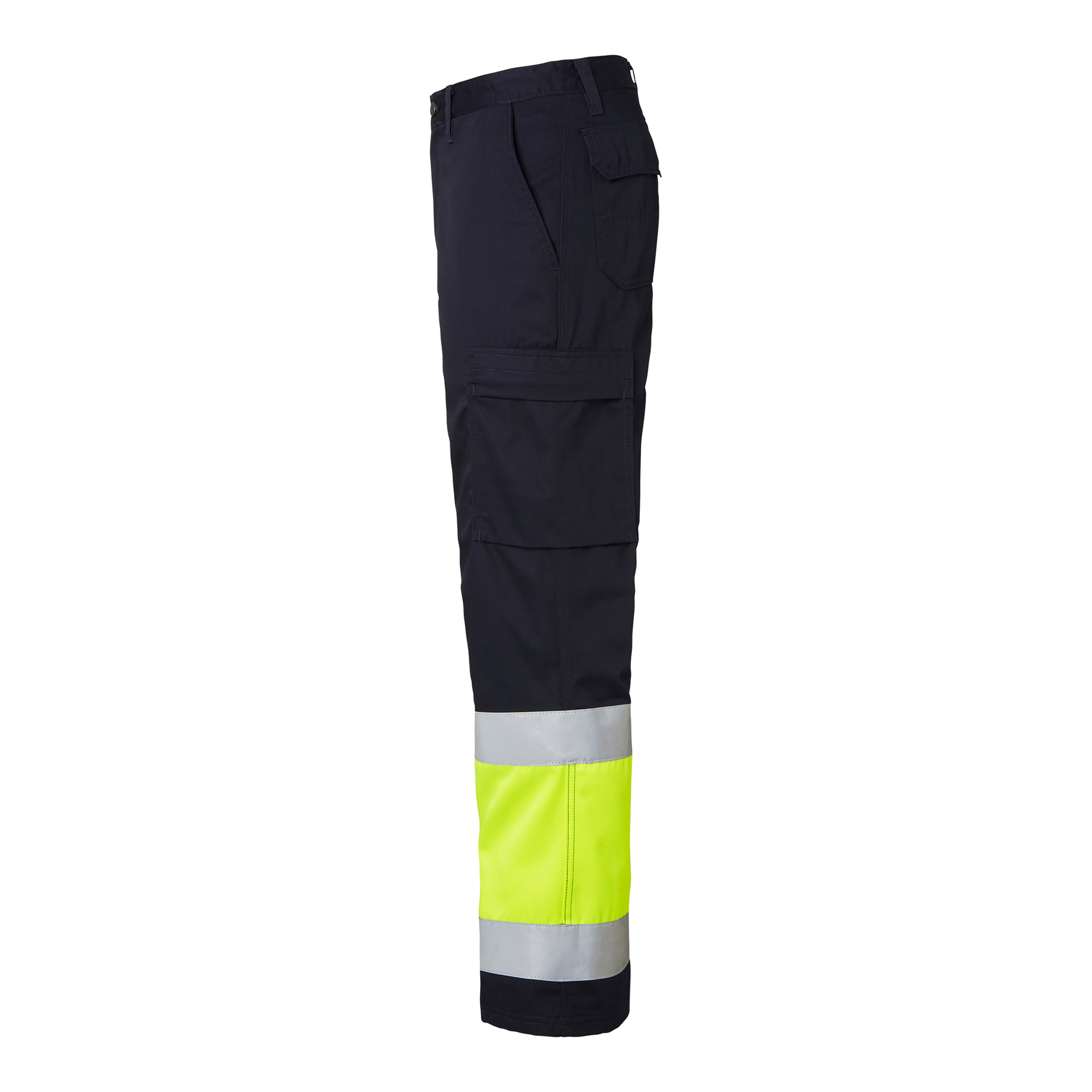 2070 Trousers arbetsbyxor jobb byxor arbets byxor 1000824960 Top Swede