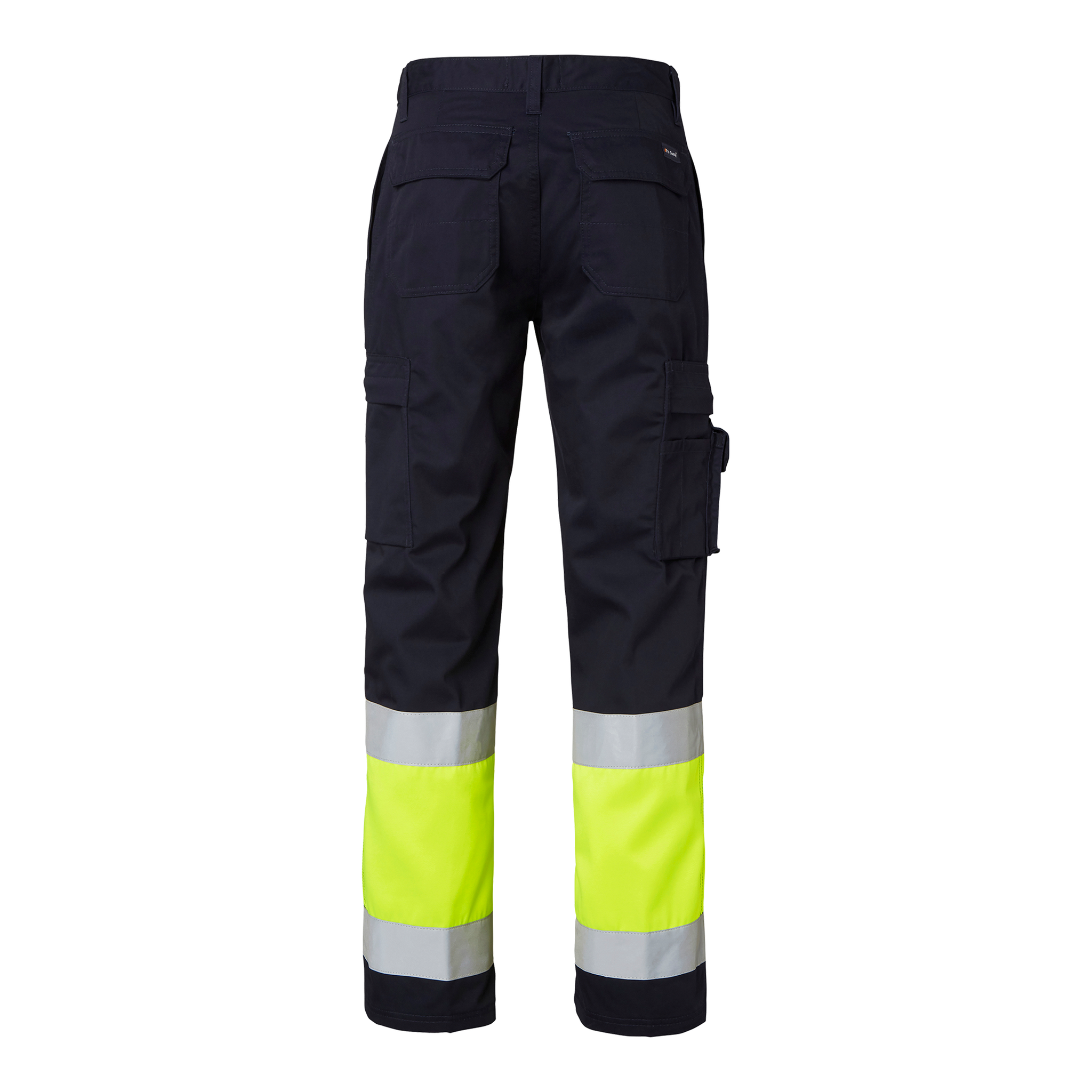 2070 Trousers arbetsbyxor jobb byxor arbets byxor 1000824960 Top Swede
