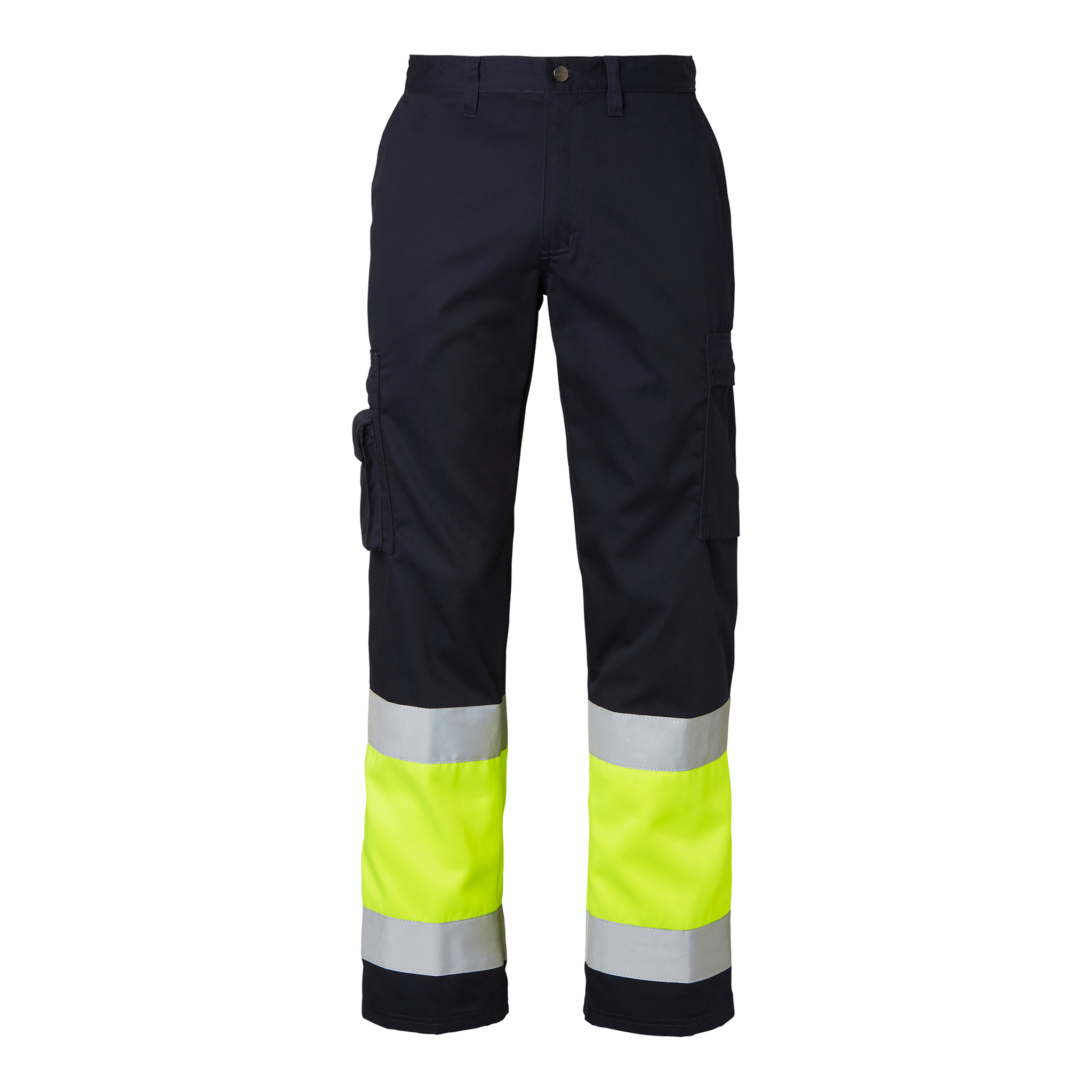 2070 Trousers arbetsbyxor jobb byxor arbets byxor 1000824960 Top Swede