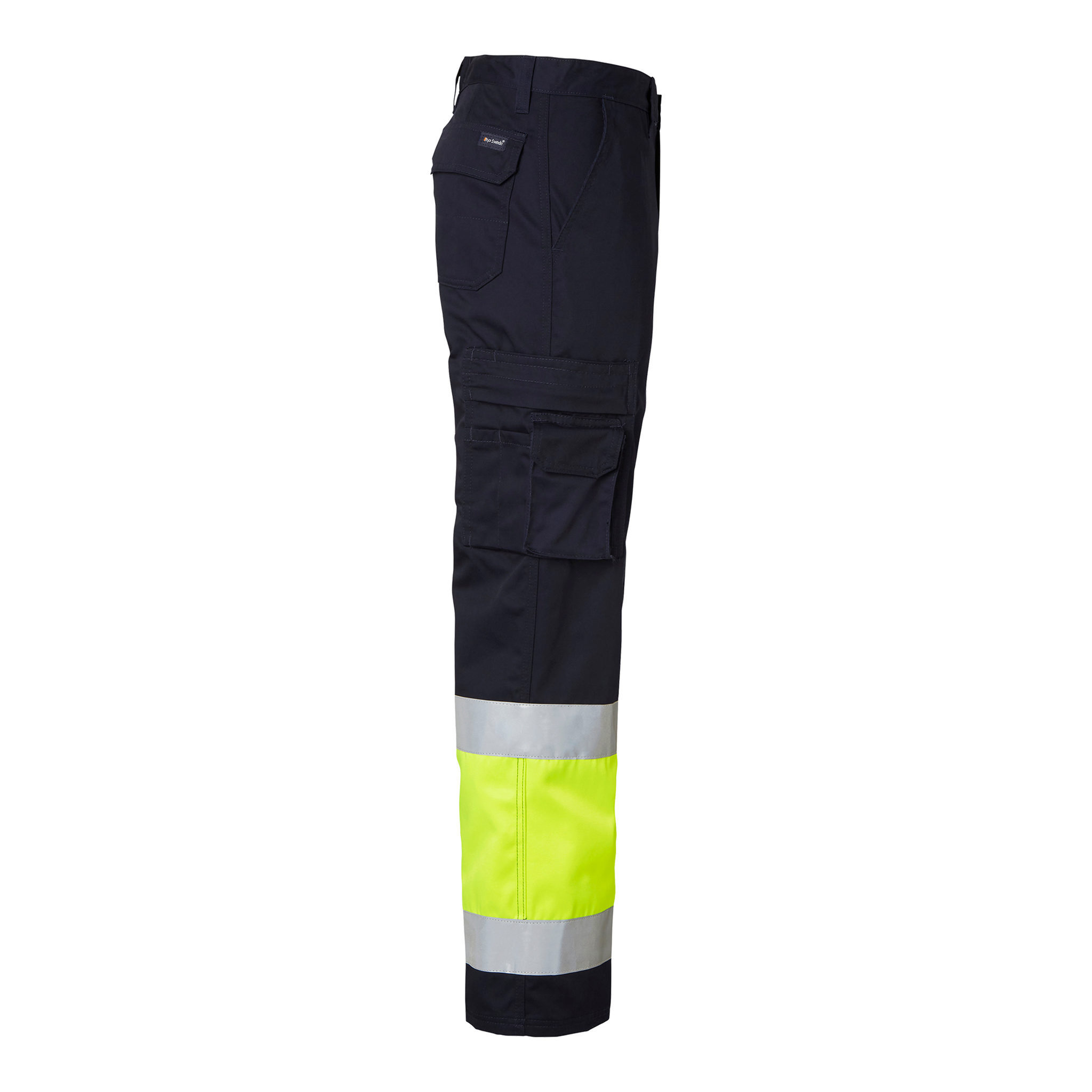 2070 Trousers arbetsbyxor jobb byxor arbets byxor 1000824960 Top Swede