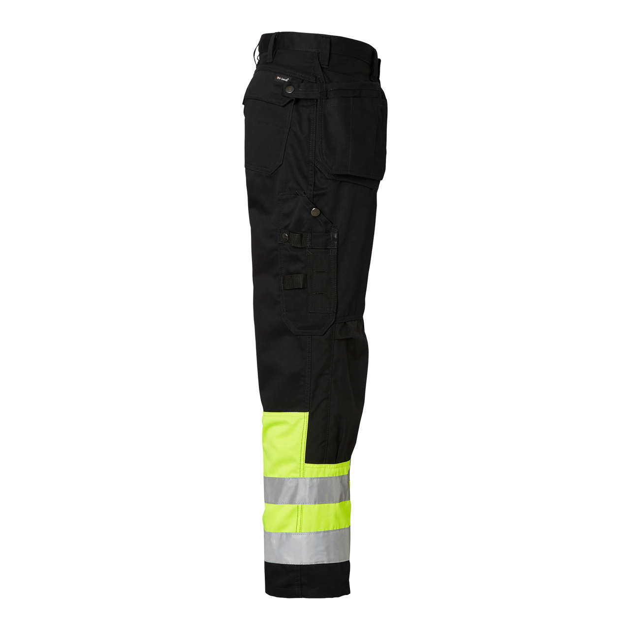 2171 Craftsmen Trousers arbetsbyxor jobb byxor arbets byxor 1000825914 Top Swede