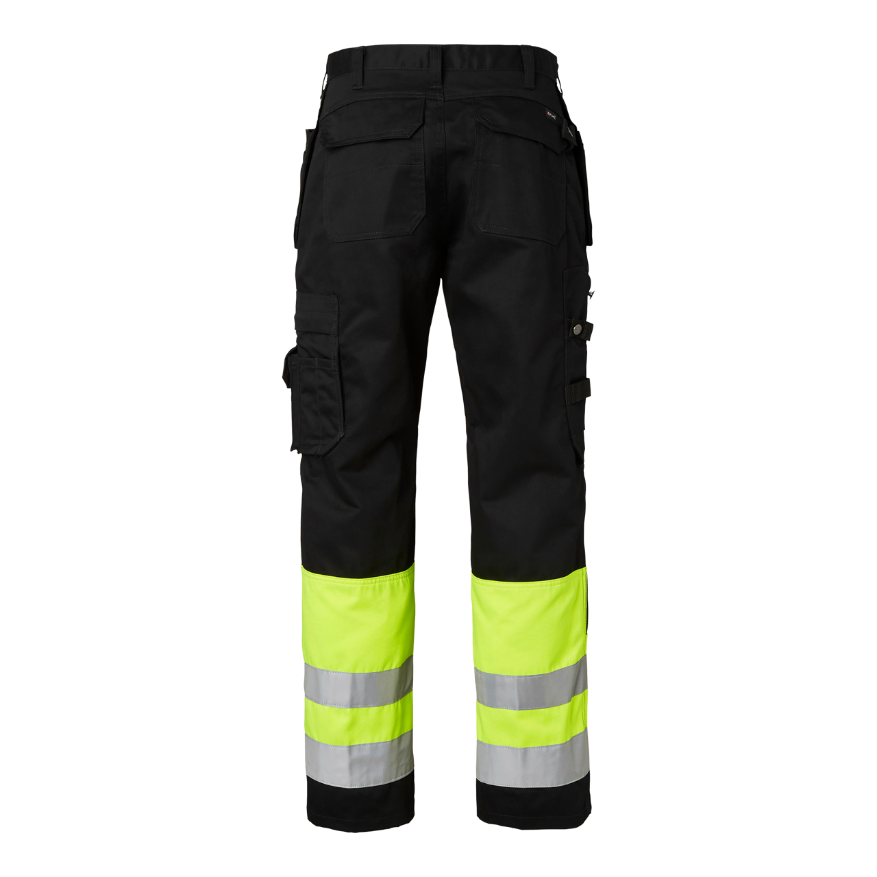 2171 Craftsmen Trousers arbetsbyxor jobb byxor arbets byxor 1000825914 Top Swede