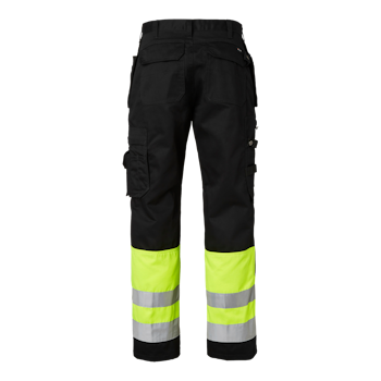 2171 Craftsmen Trousers