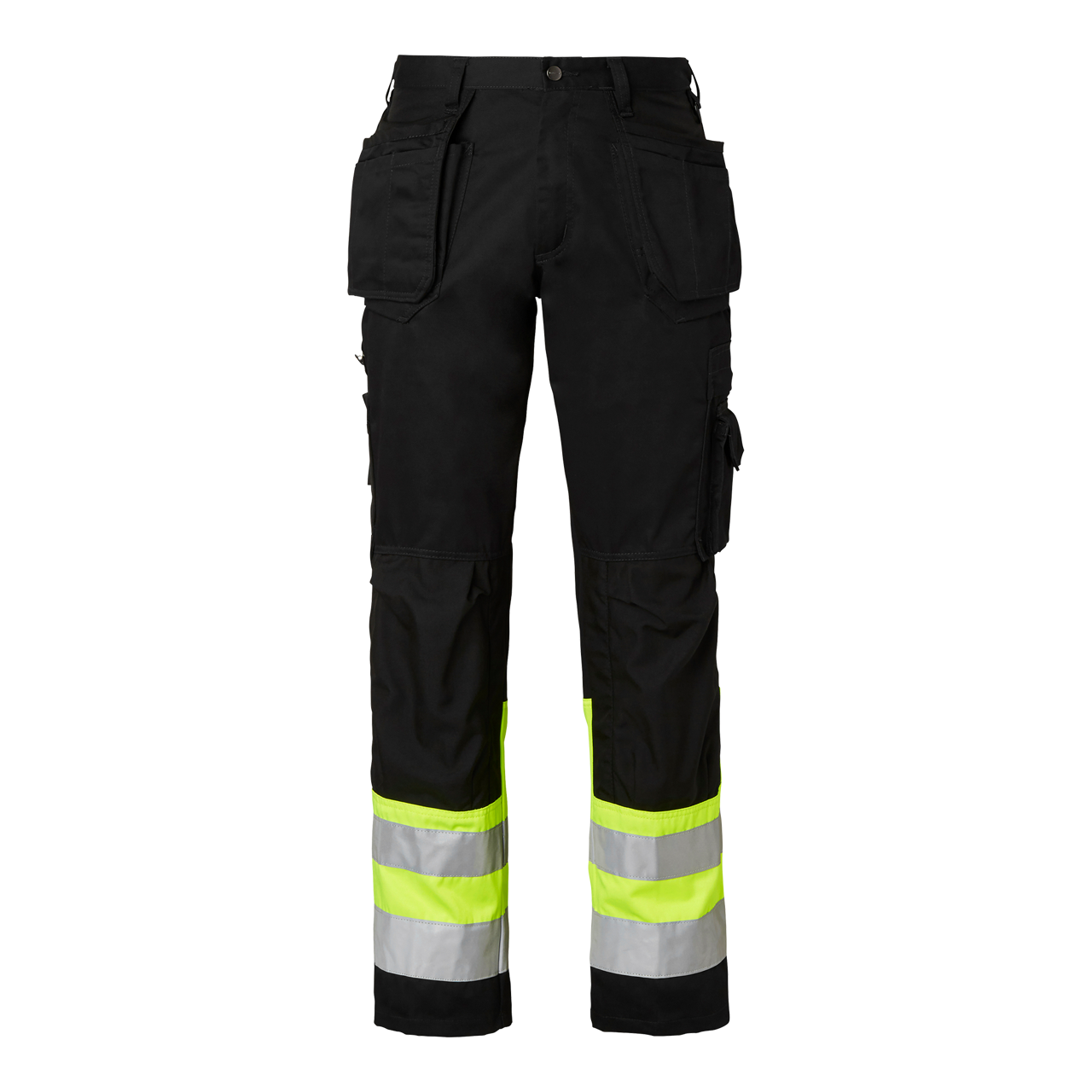 2171 Craftsmen Trousers arbetsbyxor jobb byxor arbets byxor 1000825914 Top Swede