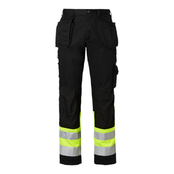 2171 Craftsmen Trousers