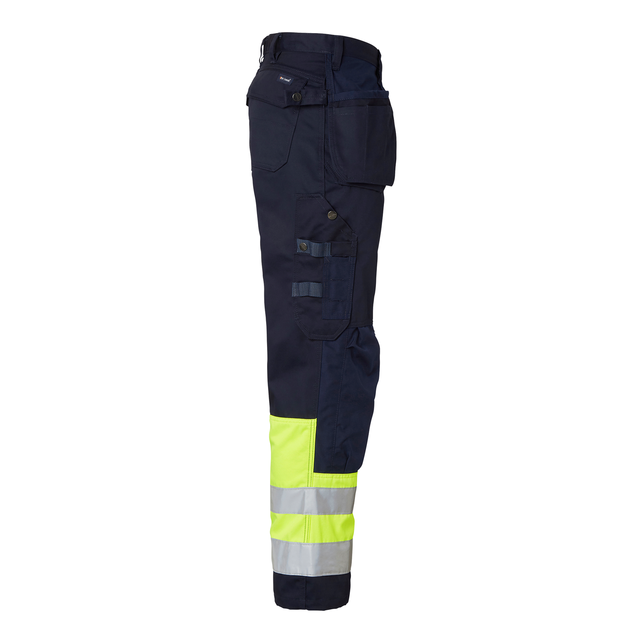 2171 Craftsmen Trousers arbetsbyxor jobb byxor arbets byxor 1000825960 Top Swede