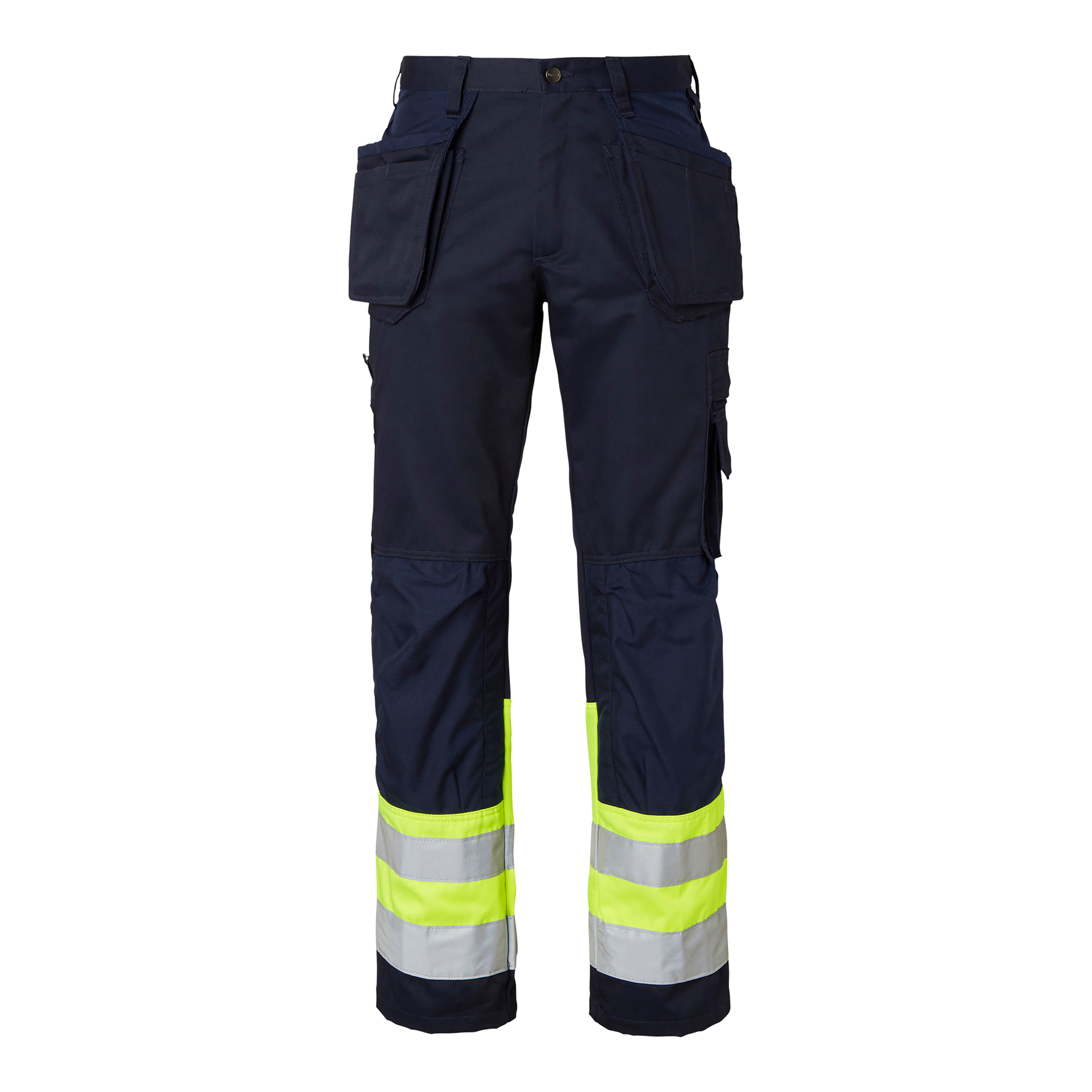2171 Craftsmen Trousers arbetsbyxor jobb byxor arbets byxor 1000825960 Top Swede