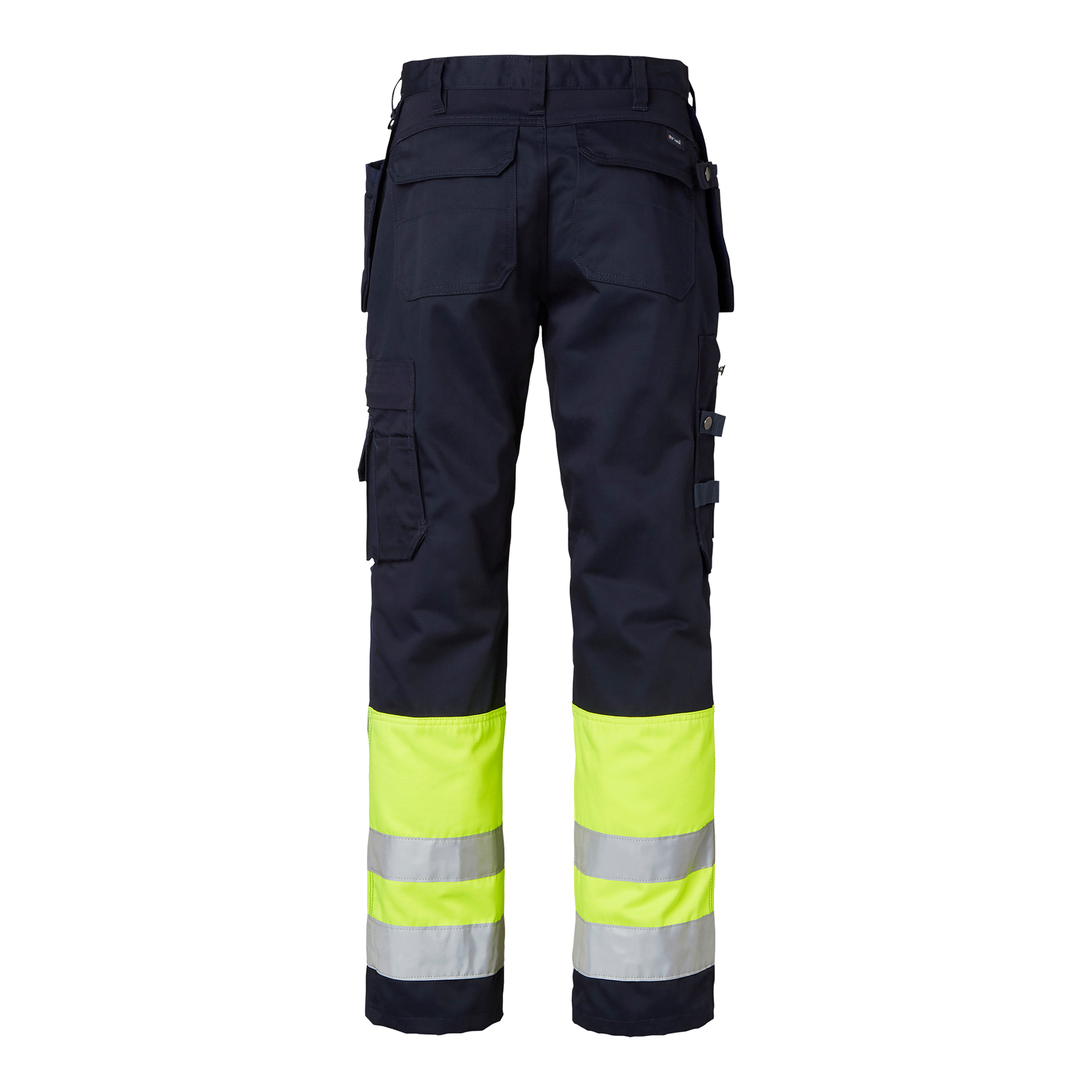 2171 Craftsmen Trousers arbetsbyxor jobb byxor arbets byxor 1000825960 Top Swede