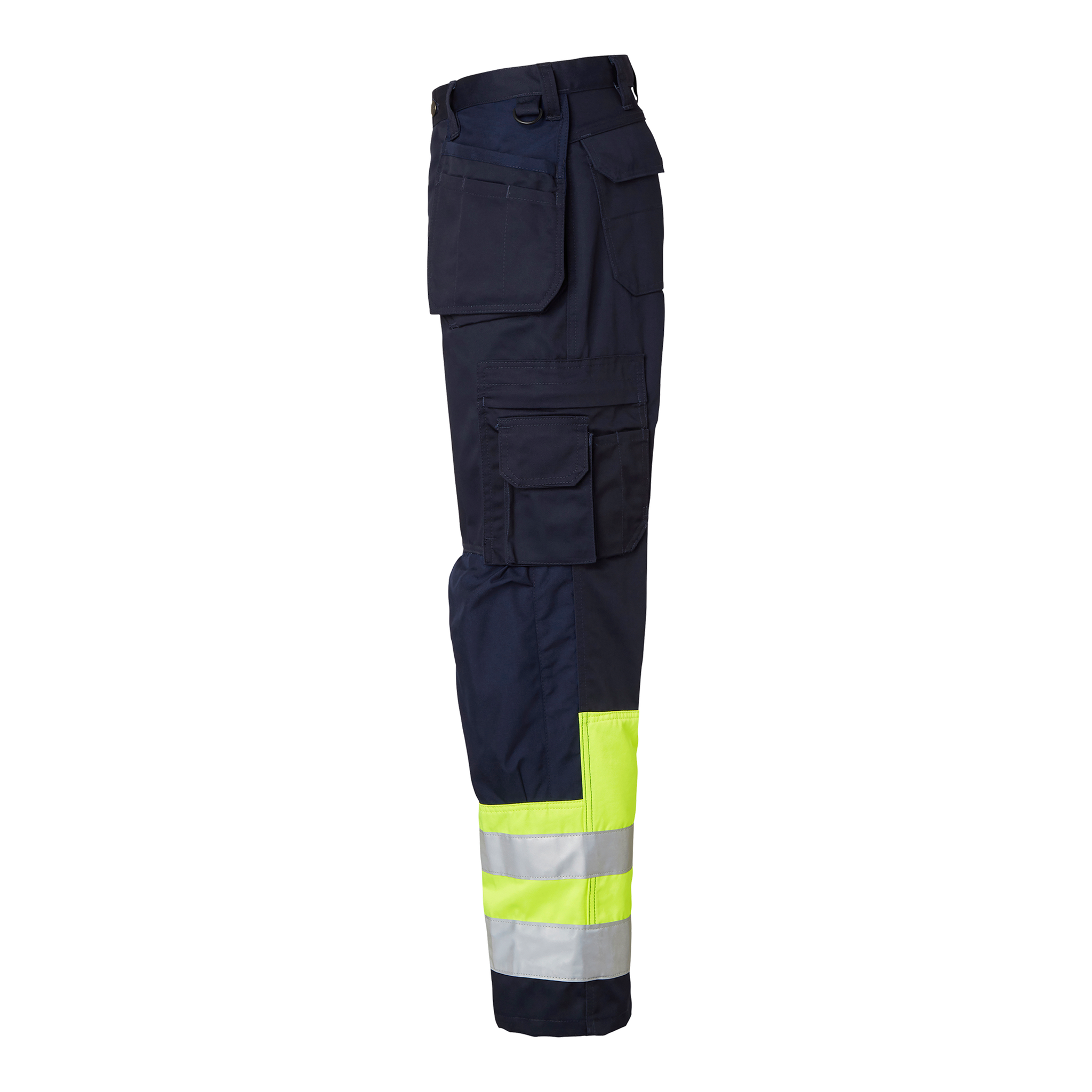 2171 Craftsmen Trousers arbetsbyxor jobb byxor arbets byxor 1000825960 Top Swede