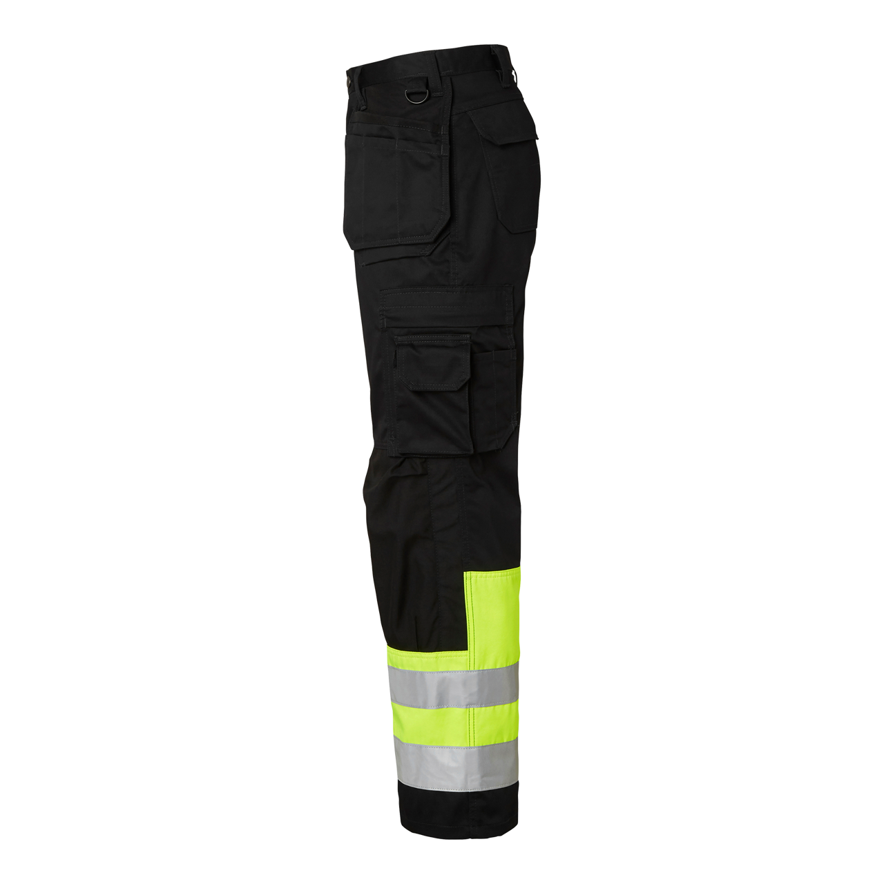 2171 Craftsmen Trousers arbetsbyxor jobb byxor arbets byxor 1000825914 Top Swede