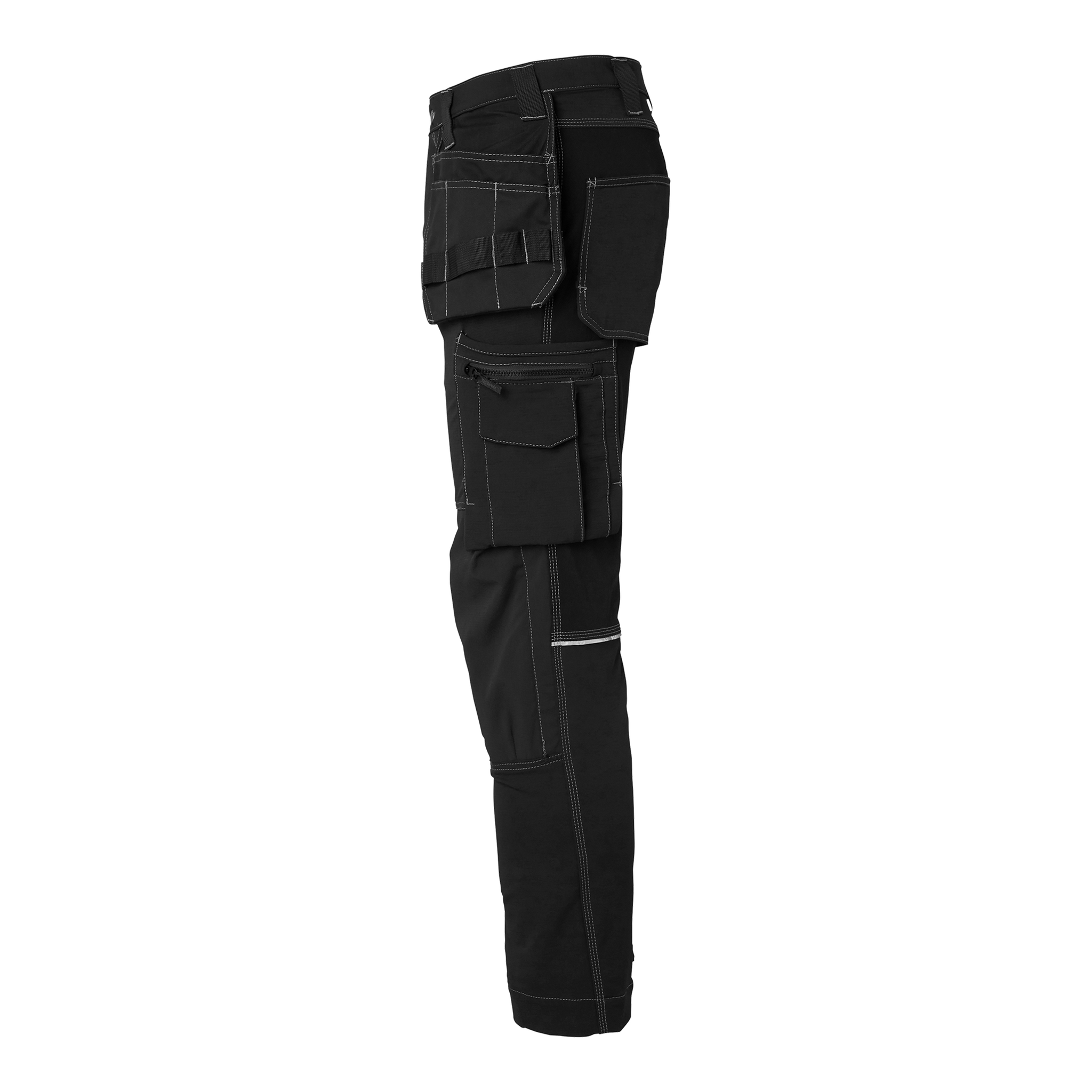 306 Craftsmen Trousers arbetsbyxor jobb byxor arbets byxor 1000878001 Top Swede