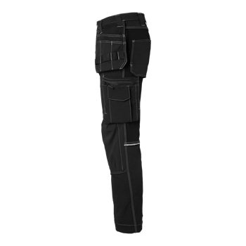 306 Craftsmen Trousers