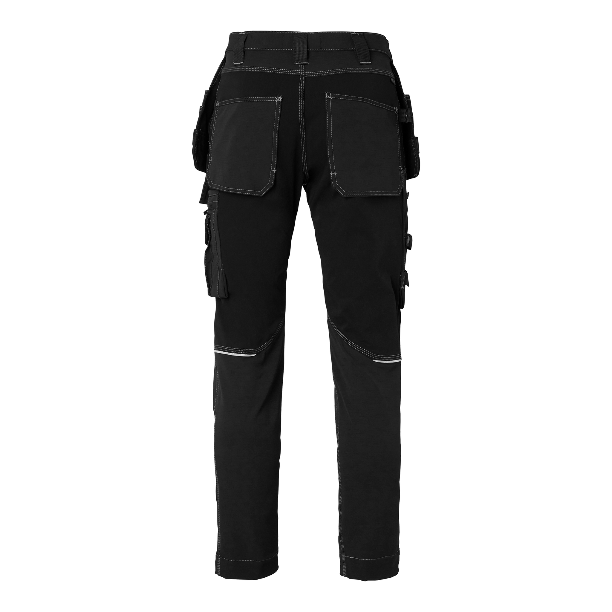306 Craftsmen Trousers arbetsbyxor jobb byxor arbets byxor 1000878001 Top Swede