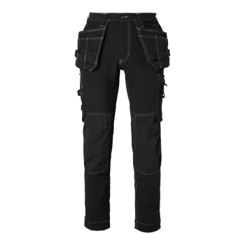 306 Craftsmen Trousers