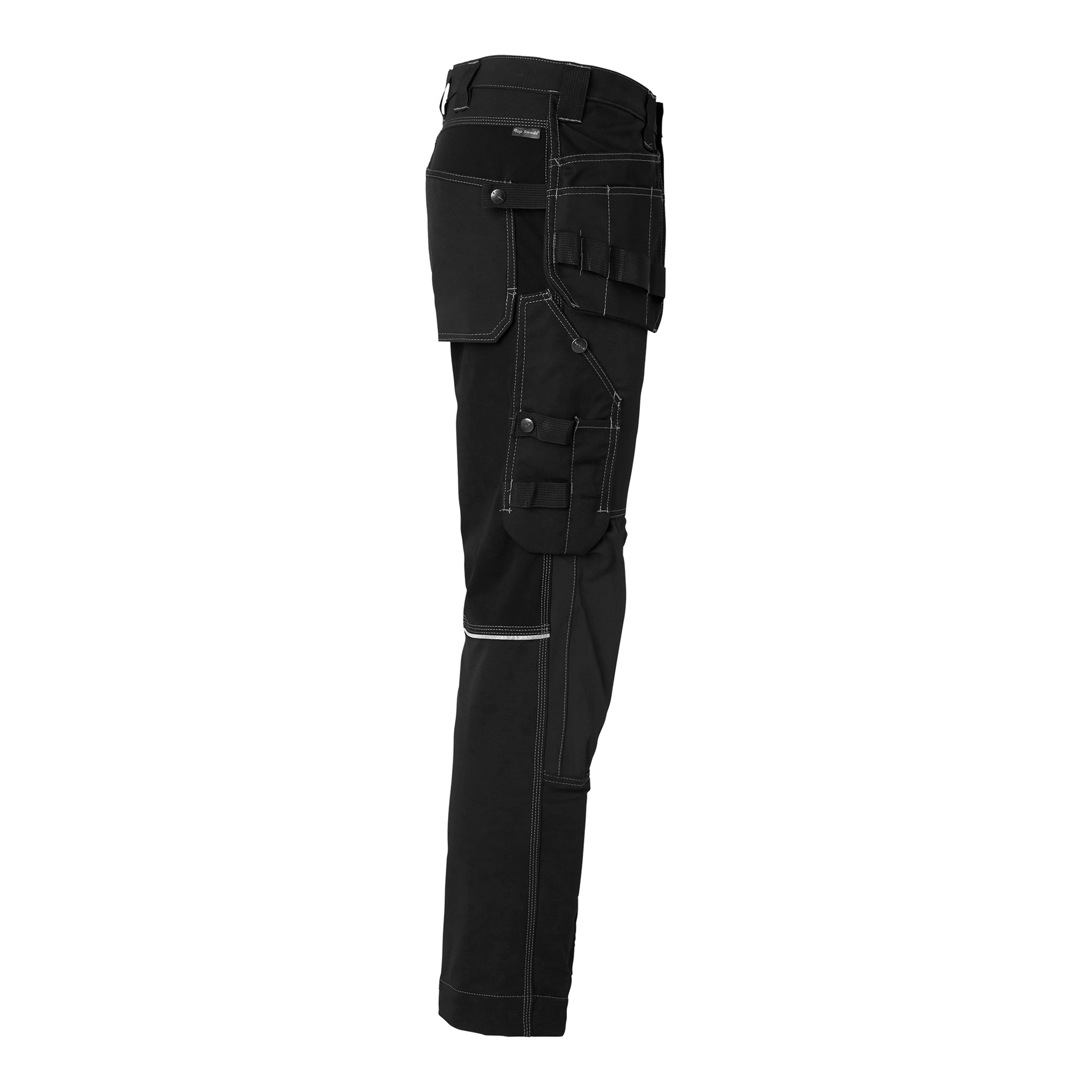 306 Craftsmen Trousers arbetsbyxor jobb byxor arbets byxor 1000878001 Top Swede