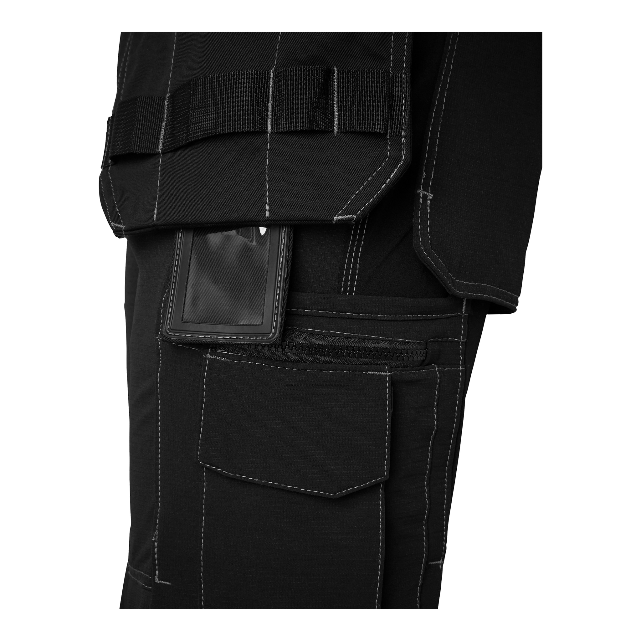 306 Craftsmen Trousers arbetsbyxor jobb byxor arbets byxor 1000878001 Top Swede