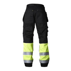 V5004 Trousers