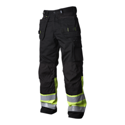 V5004 Trousers