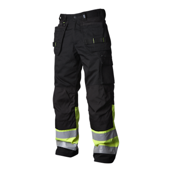 V5004 Trousers